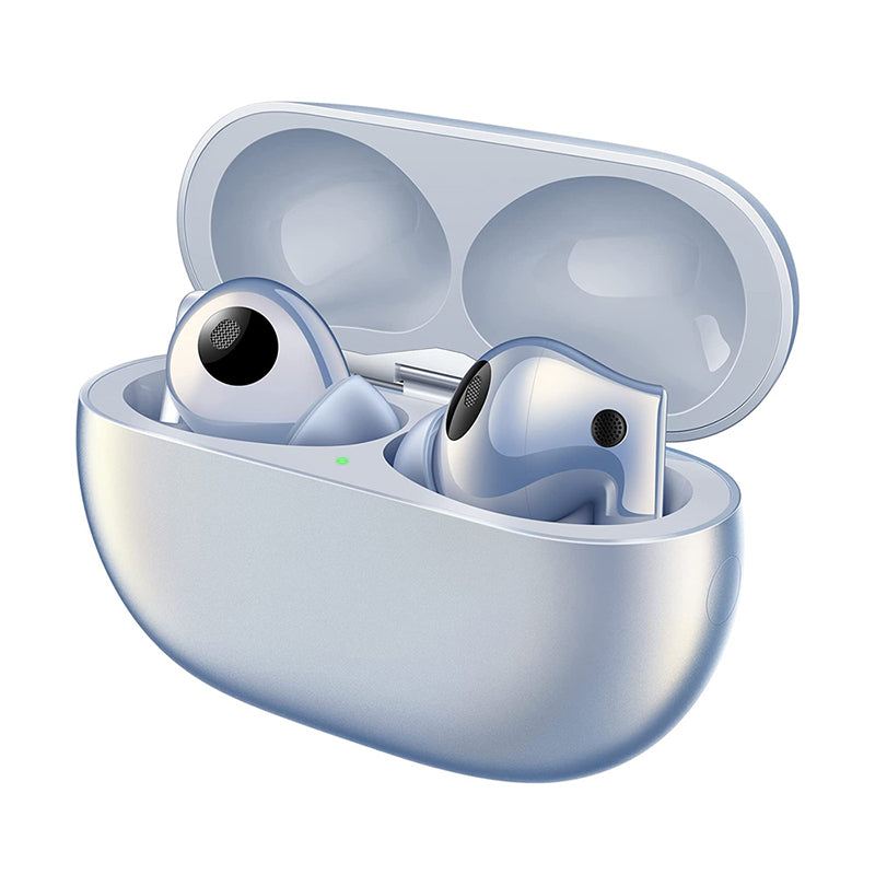 HUAWEI FreeBuds Pro 2 TWS Wireless Bluetooth Noise Cancellation Earphone Waterproof Music Game Headset Support Wireless Charging HUAWEI FreeBuds Pro 2 TWS Wireless Bluetooth Noise Cancellation Earphone Waterproof Music Game Headset Support Wireless Charging